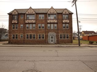 2004 Noble Rd #7, Cleveland, OH 44112