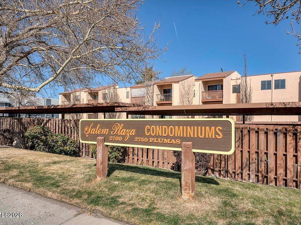 1st image of 2700 Plumas St APT 208