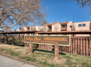 2700 Plumas St APT 208, Reno, NV 89509