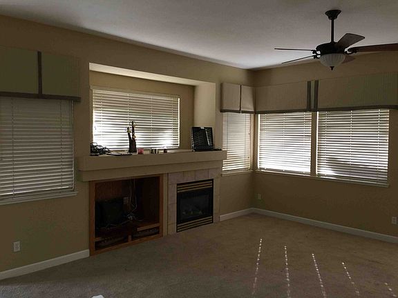 3rd image of 9205 Heathfield Way