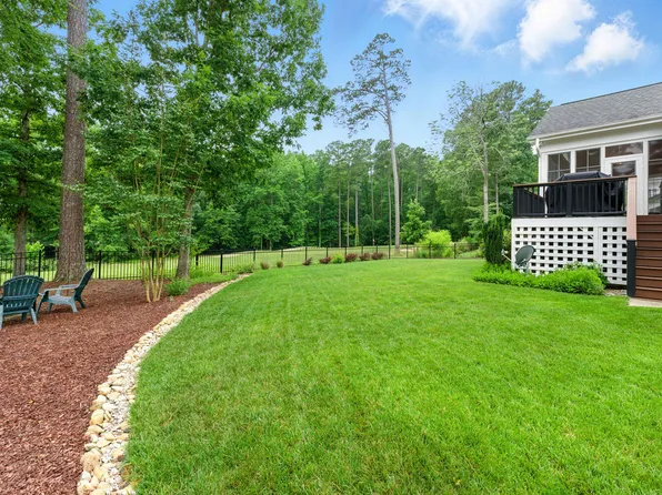 498 Mountain Laurel, Chapel Hill, NC 27517