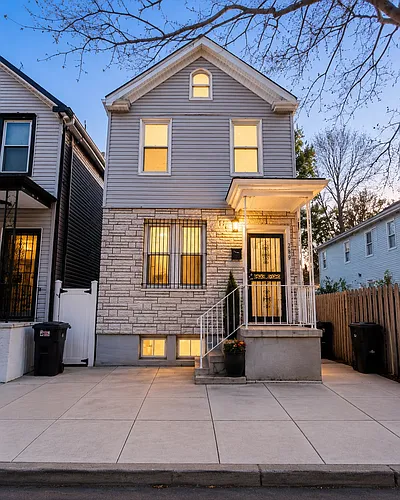 289 Rose St #2 Photo 1