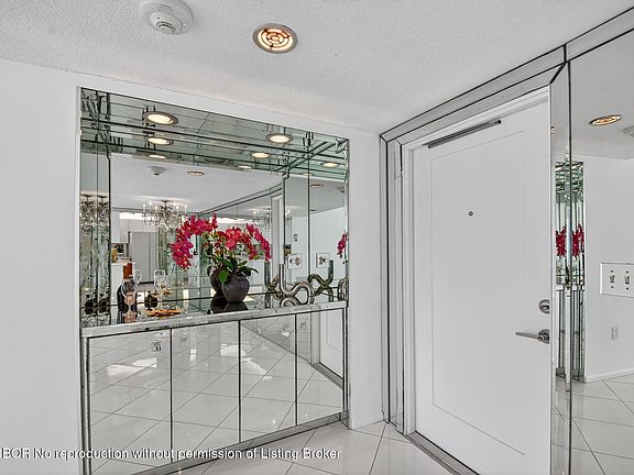 4th image of 2760 S Ocean Blvd APT 416