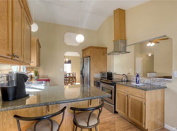 4th image of 19419 79th Avenue Ct E