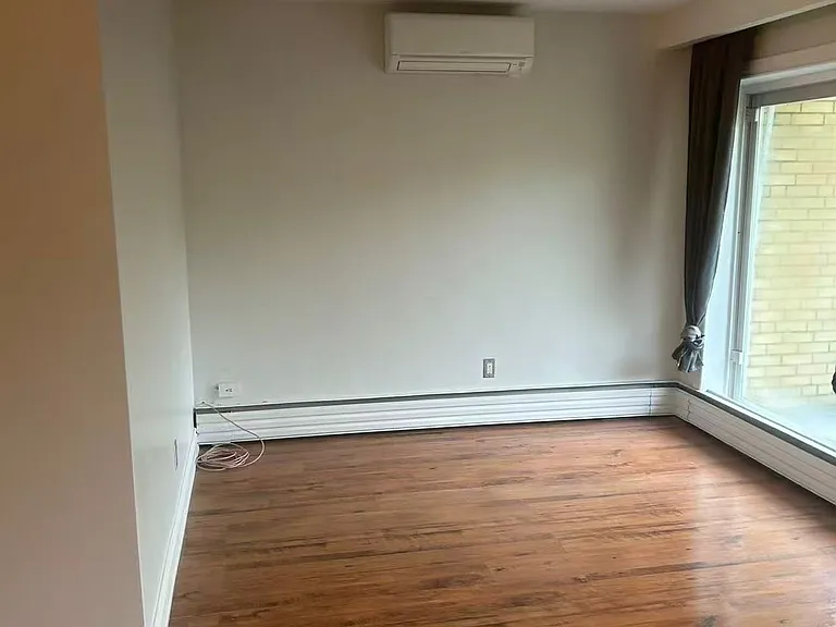 213 Kenilworth Ave #UPPER — Photo 8