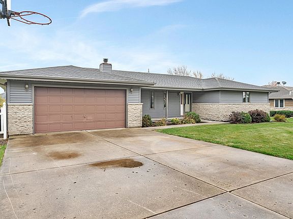 2nd image of 16011 W Diane Way