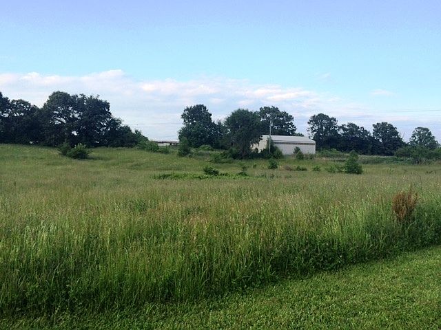 1st image of 1370 N Highway 79
