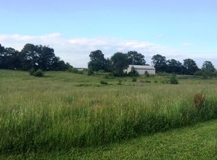 1370 N Highway 79, Irvington, KY 40146