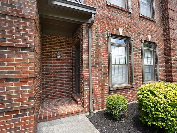 2nd image of 3608 Carpenters Green Ln