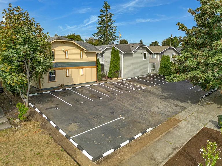 2412 S I St #3 — Photo 25
