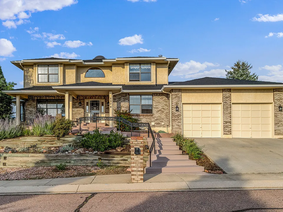 5370 Chambrey Ct