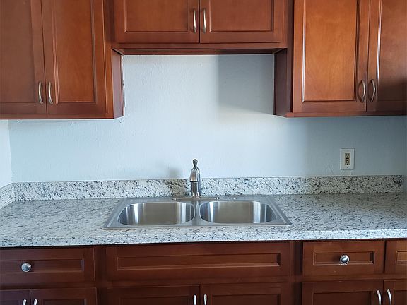 4th image of 3554 Auburn Blvd APT 20