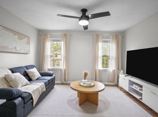 140 Atlantic Ave FLOOR 3, Providence, RI 02907