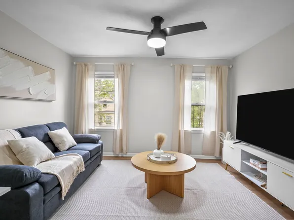 140 Atlantic Ave Floor 3, Providence, RI 02907