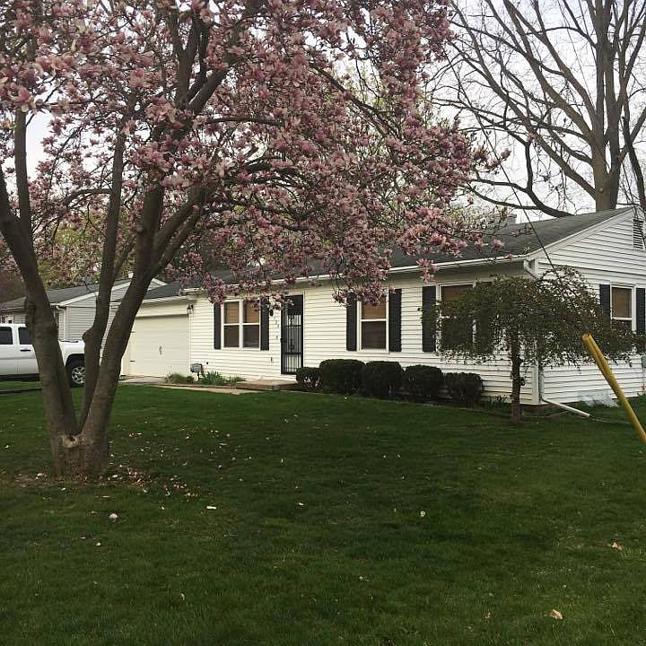 1st image of 124 Greenfield Blvd