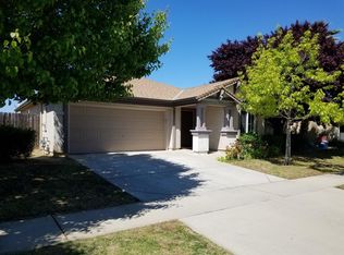 4338 Angelica Way, Olivehurst, CA
