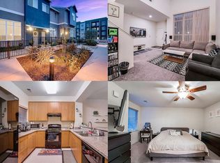 7620 Gennaro Way, Gilroy, CA 95020