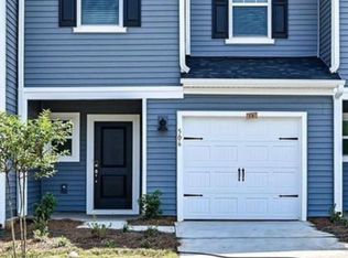 506 Tayberry Ln, Fort Mill, SC 29715