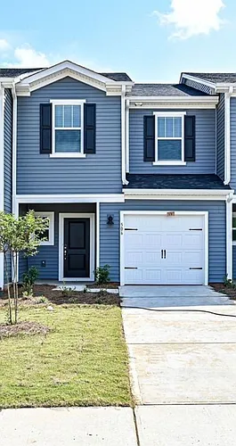 506 Tayberry Ln Photo 1