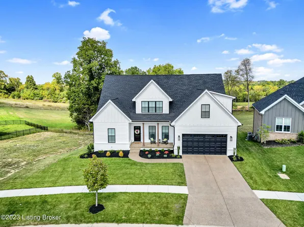 17619 Shakes Creek Dr, Fisherville, KY 40023