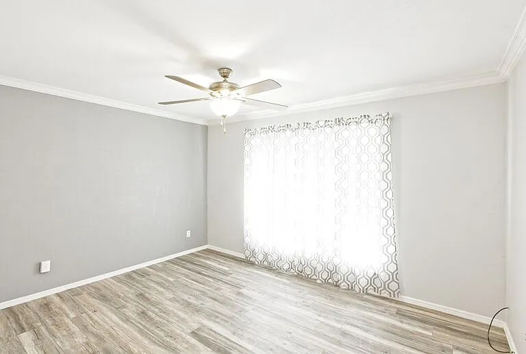 10590 High Hollows Dr #284 — Photo 34