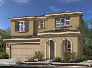8699 Esperia Way, Sacramento, CA