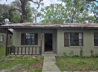 38315 A Ave, Zephyrhills, FL 33542