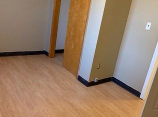 337 Palisade Ave #1, Garfield, NJ 07026