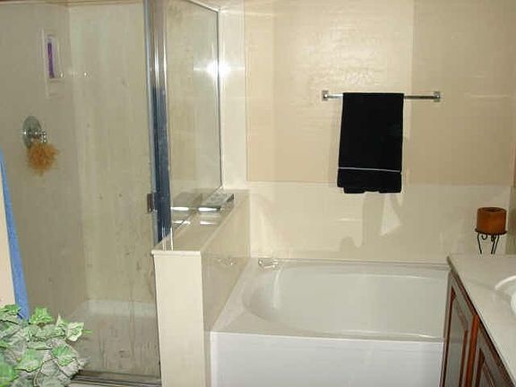 4th image of 29375 N 68th Ave