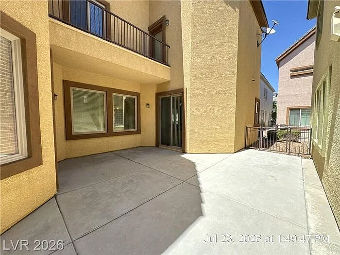 9204 Tudor Park Pl — Photo 29