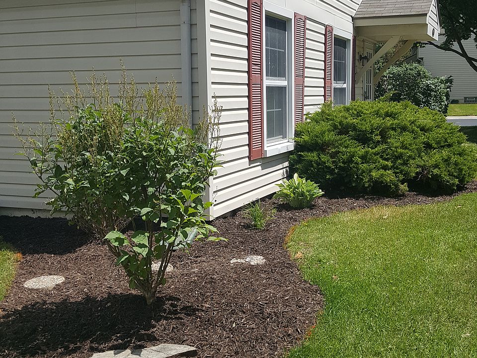 1st image of 2143 Park Place Dr #1