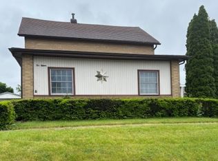 215 W Cleveland St, Spring Valley, IL 61362