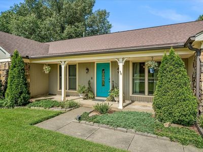 2605 Surrey Wood Dr, Bartlett, TN, 38134