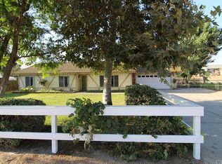 18895 Boulder Ave, Riverside, CA 92508