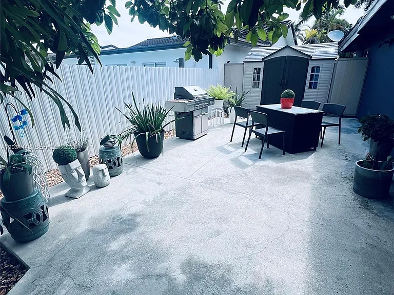 14573 SW 98th Ter — Photo 56
