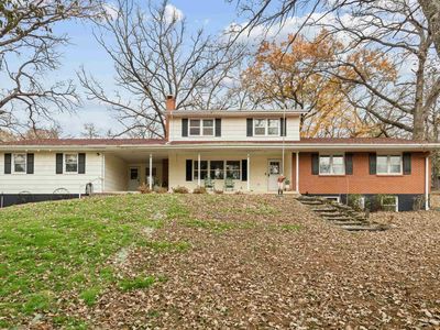 30127 Prier Rd, Dyersville, IA, 52040