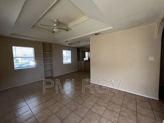 3rd image of 1803 W Douglas St #3