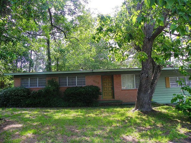 1st image of 206 Joyce Ln