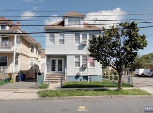 69 Quincy Ave, Kearny, NJ 07032