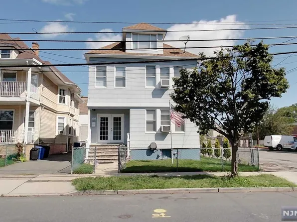 69 Quincy Ave, Kearny, NJ 07032