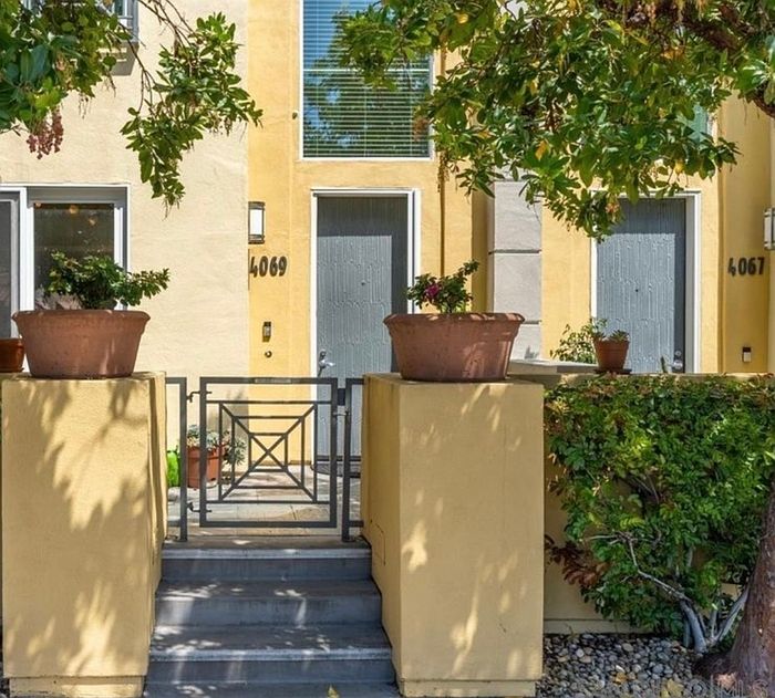 1st image of 4069 1st Ave #4069