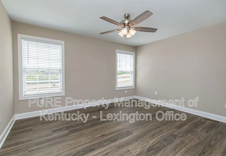 1003 Judah Bear Blvd — Photo 18