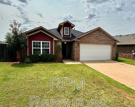 2nd image of 2705 Sugar Pine Dr