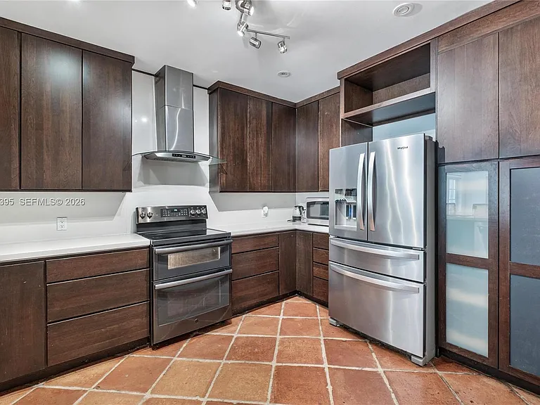4150 Ventura Ave — Photo 16