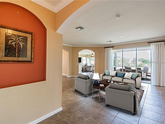 3rd image of 19215 Sunset Bay Dr