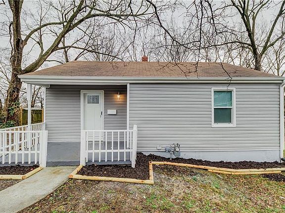 2nd image of 7109 Olive St