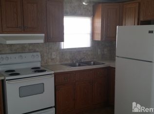 371 Sue Ellen Ave, Wylie, TX 75098