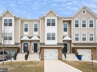 133 Lexington Pl, Dover, DE 19901