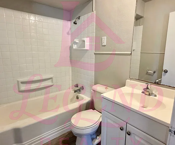 6214 Jefferson Ave — Photo 8