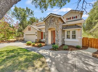 6041 Lockridge Dr, Granite Bay, CA 95746